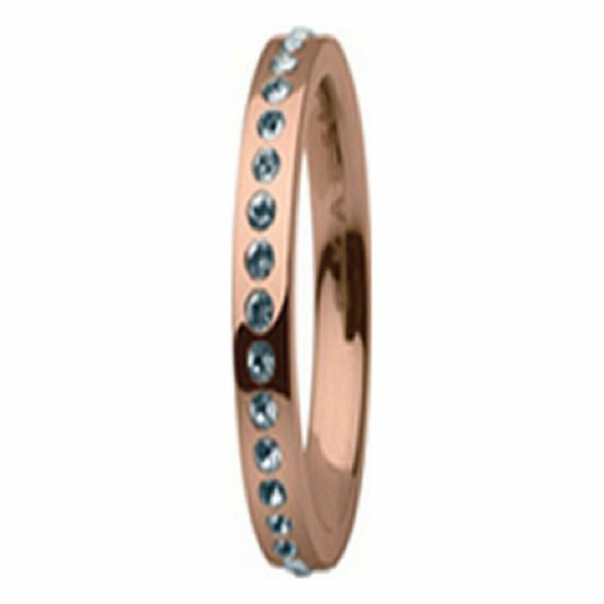 Ladies' Ring Skagen JRSR010SS5 (11) -  Jewellery, Women -  Skagen.