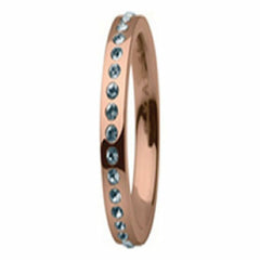 Ladies' Ring Skagen JRSR010SS5 (11) -  Jewellery, Women -  Skagen.