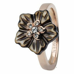 Ladies' Ring Skagen JRSR023SS -  Jewellery, Women -  Skagen.