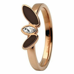 Ladies' Ring Skagen JRSR029SS -  Jewellery, Women -  Skagen.