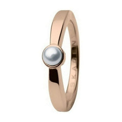 Ladies' Ring Skagen JRSR032SS5 (Size 10) -  Jewellery, Women -  Skagen.