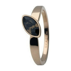 Ladies' Ring Skagen JRSR034SS -  Jewellery, Women -  Skagen.