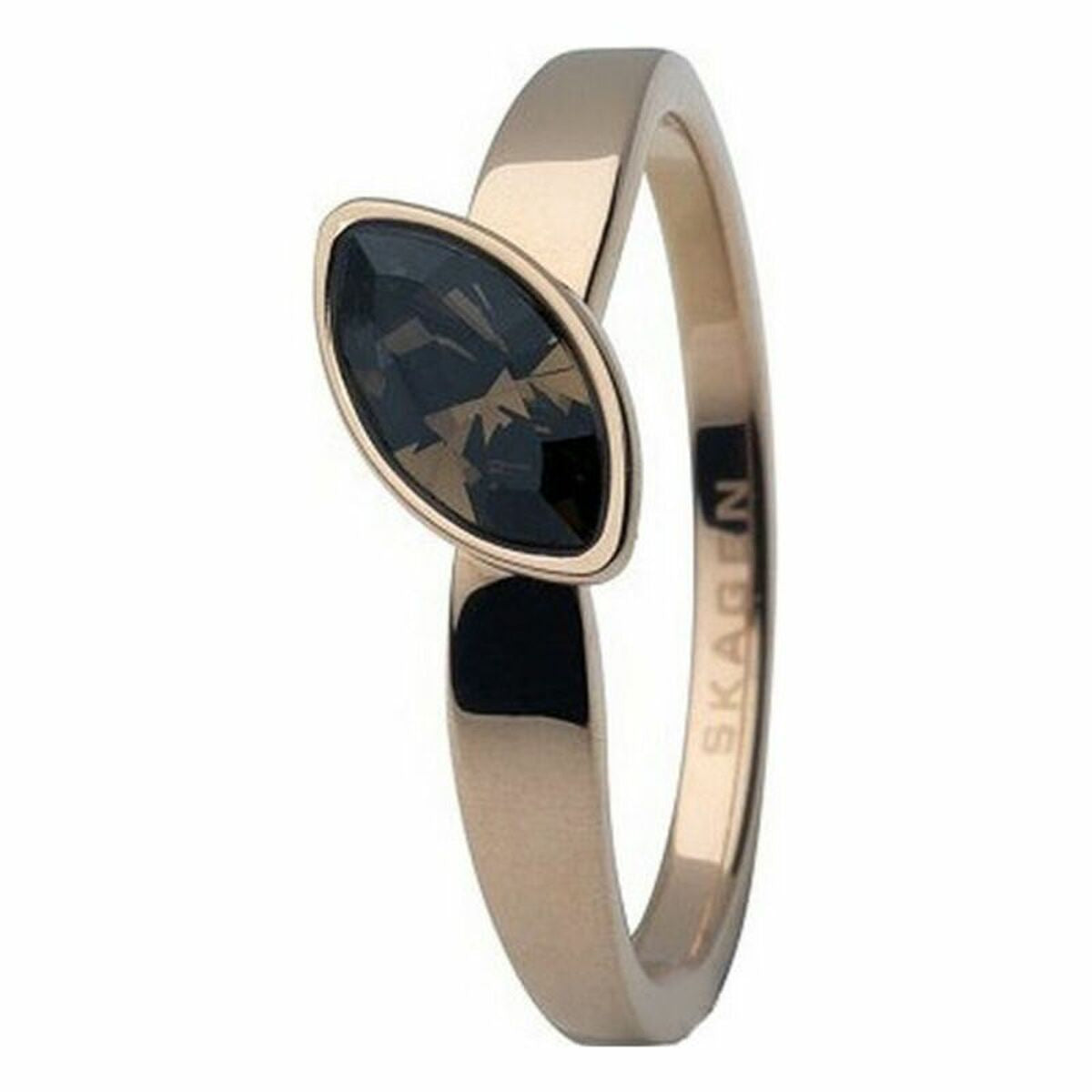 Ladies' Ring Skagen JRSR034SS -  Jewellery, Women -  Skagen.