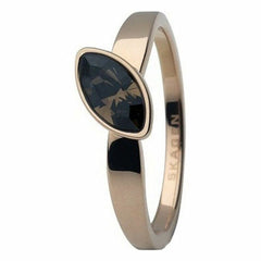 Ladies' Ring Skagen JRSR034SS -  Jewellery, Women -  Skagen.