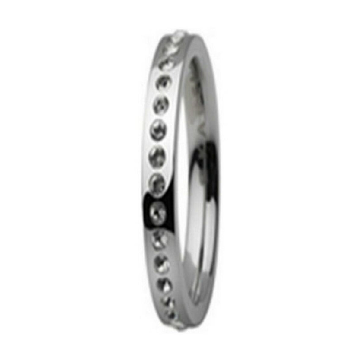 Ladies' Ring Skagen JRSS010SS5 (Size 11) -  Jewellery, Women -  Skagen.