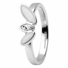 Ladies' Ring Skagen JRSW029SS -  Jewellery, Women -  Skagen.