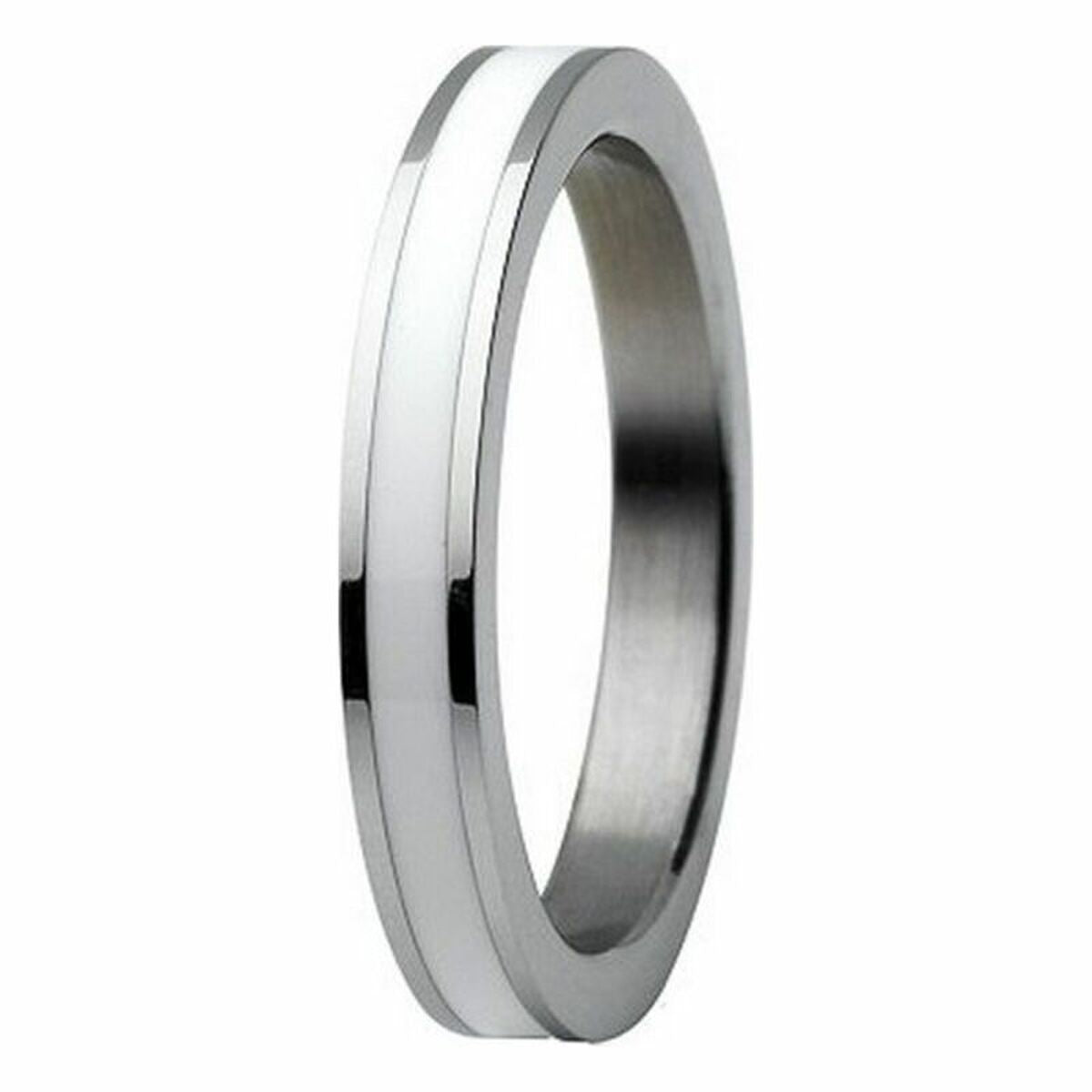 Ladies' Ring Skagen JRSW036SS -  Jewellery, Women -  Skagen.
