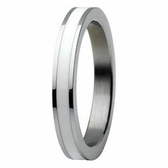 Ladies' Ring Skagen JRSW036SS -  Jewellery, Women -  Skagen.