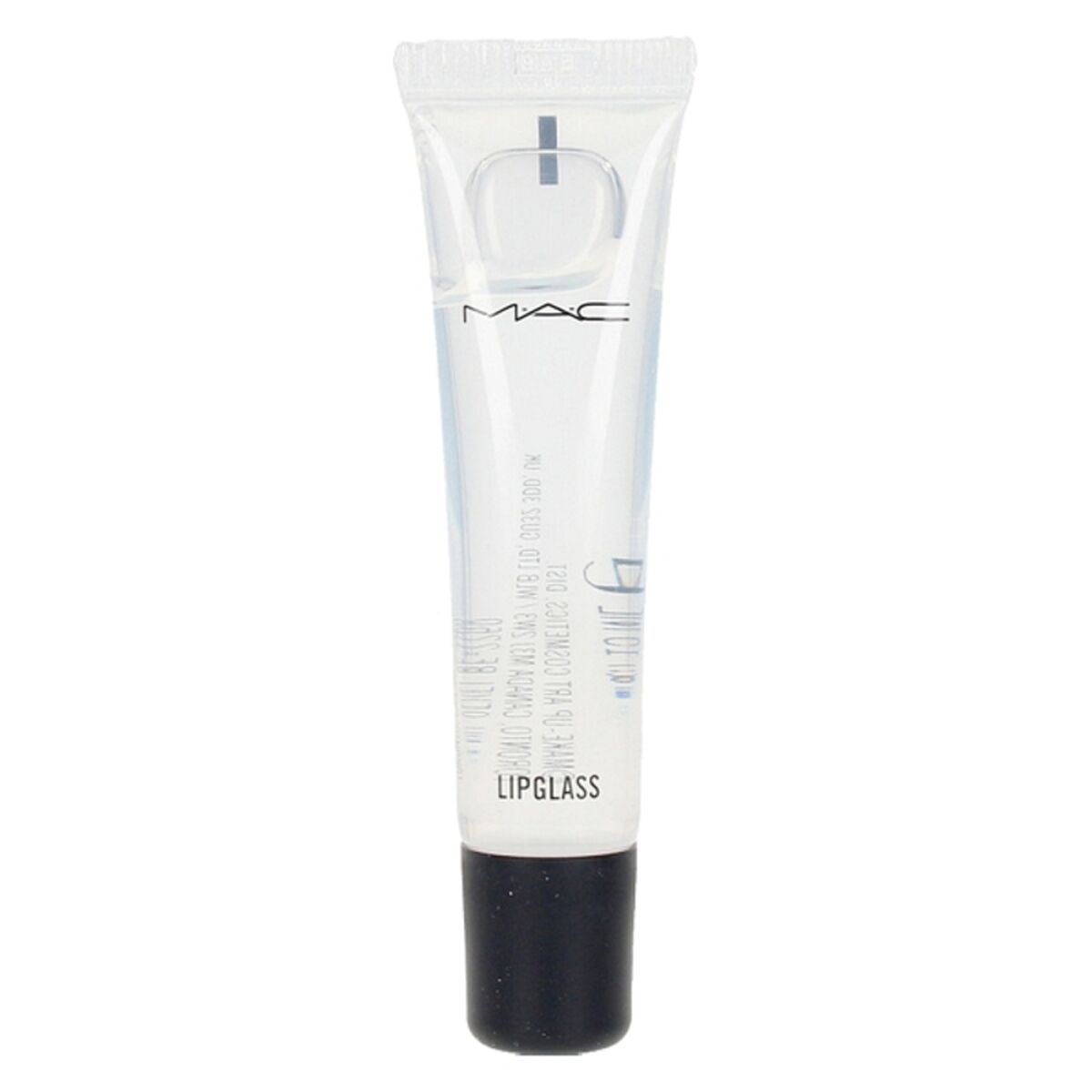 Lip-gloss Clear Mac Lipglass 15 ml Clear -  Beauty, Make-up -  MAC Cosmetics.