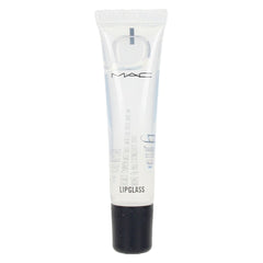 Lip-gloss Clear Mac Lipglass 15 ml Clear -  Beauty, Make-up -  MAC Cosmetics.