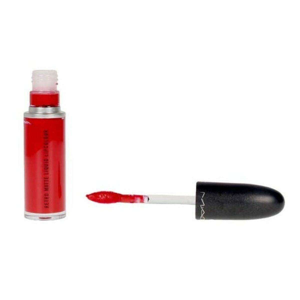 Lipstick Retro Matte Mac Fashion Legacy (5 ml) -  Beauty, Make-up -  MAC Cosmetics.