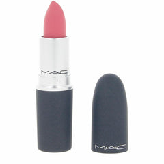 Lipstick Mac Powder Kiss A Little Tamed 3 g -  Beauty, Make-up -  MAC Cosmetics.