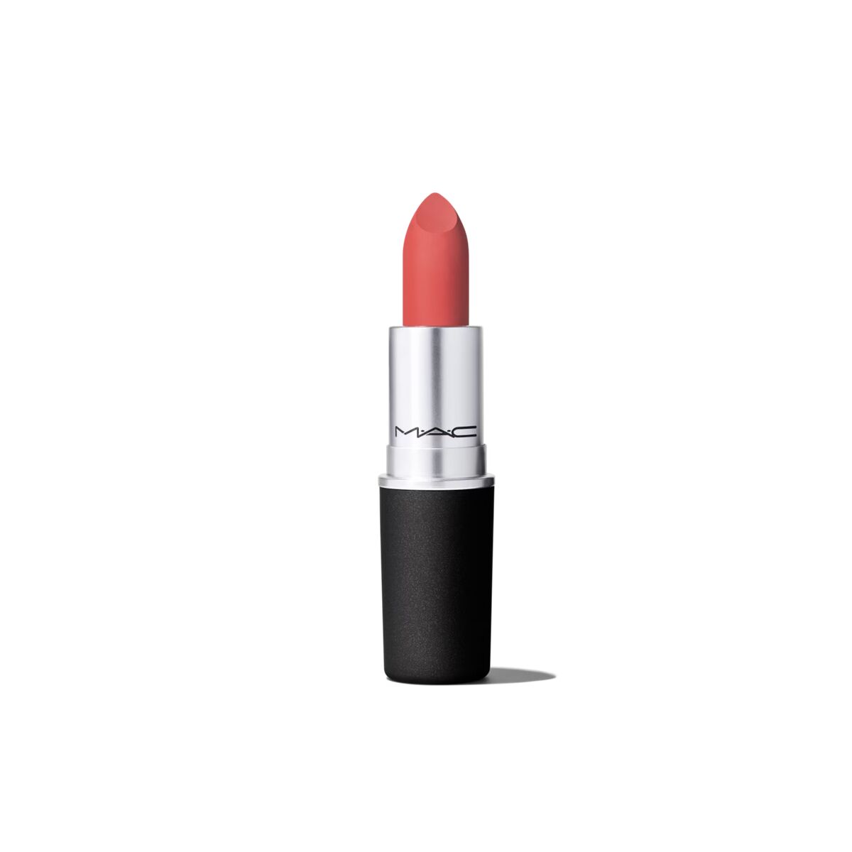 Lipstick Mac Stay Curious 2 g -  Beauty, Make-up -  MAC Cosmetics.