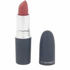 Lipstick Mac Powder Kiss DubonnetBuzz 3 g -  Beauty, Make-up -  MAC Cosmetics.