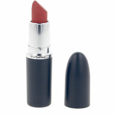 Lipstick Mac MACXIMAL Marrakesh 3,5 g -  Beauty, Make-up -  MAC Cosmetics.