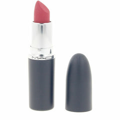 Lipstick Mac MACXIMAL Russian Red 3,5 g -  Beauty, Make-up -  MAC Cosmetics.