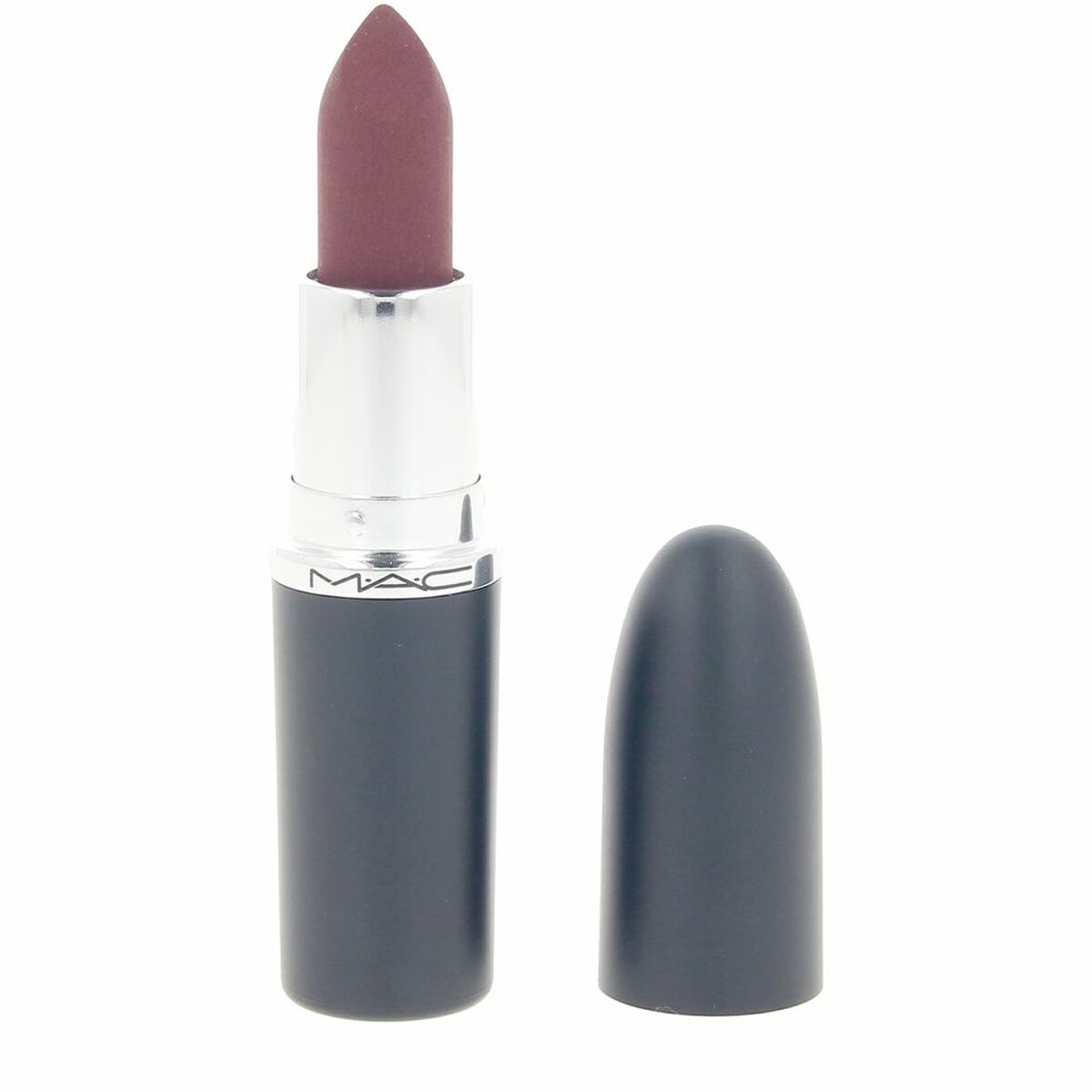 Lipstick Mac MACXIMAL MixedMedia 3,5 g -  Beauty, Make-up -  MAC Cosmetics.