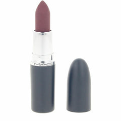 Lipstick Mac MACXIMAL MixedMedia 3,5 g -  Beauty, Make-up -  MAC Cosmetics.