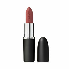 Lipstick Mac MATTE velvet teddy 3,5 g -  Beauty, Make-up -  MAC Cosmetics.