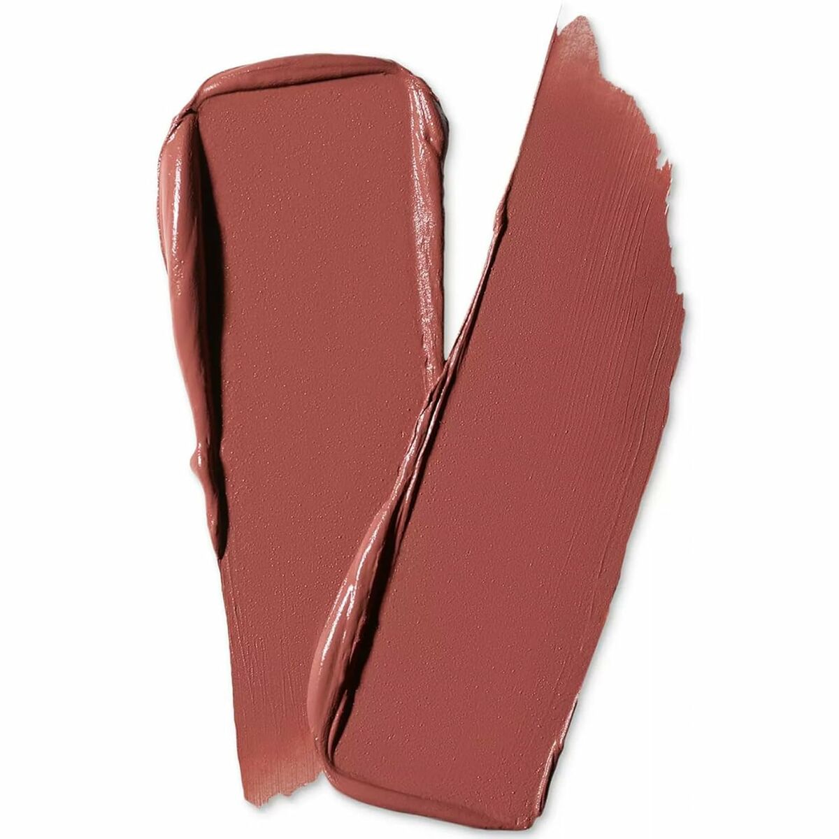 Lipstick Mac MATTE velvet teddy 3,5 g -  Beauty, Make-up -  MAC Cosmetics.