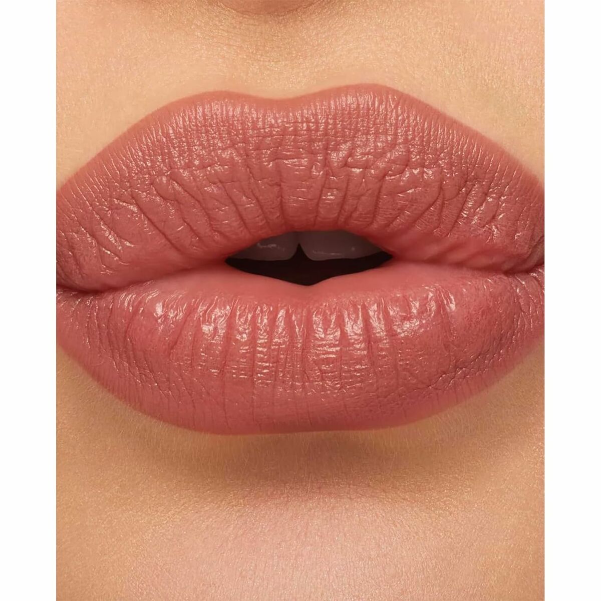 Lipstick Mac MATTE velvet teddy 3,5 g -  Beauty, Make-up -  MAC Cosmetics.