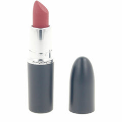 Lipstick Mac MACXIMAL AvantGarnet 3,5 g -  Beauty, Make-up -  MAC Cosmetics.