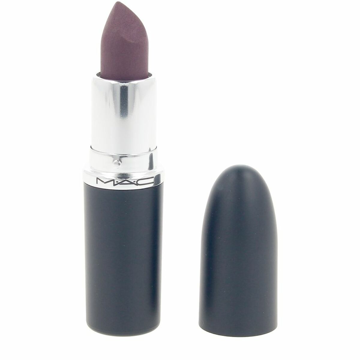 Lipstick Mac MACXIMAL Smoked Purple 3,5 g -  Beauty, Make-up -  MAC Cosmetics.