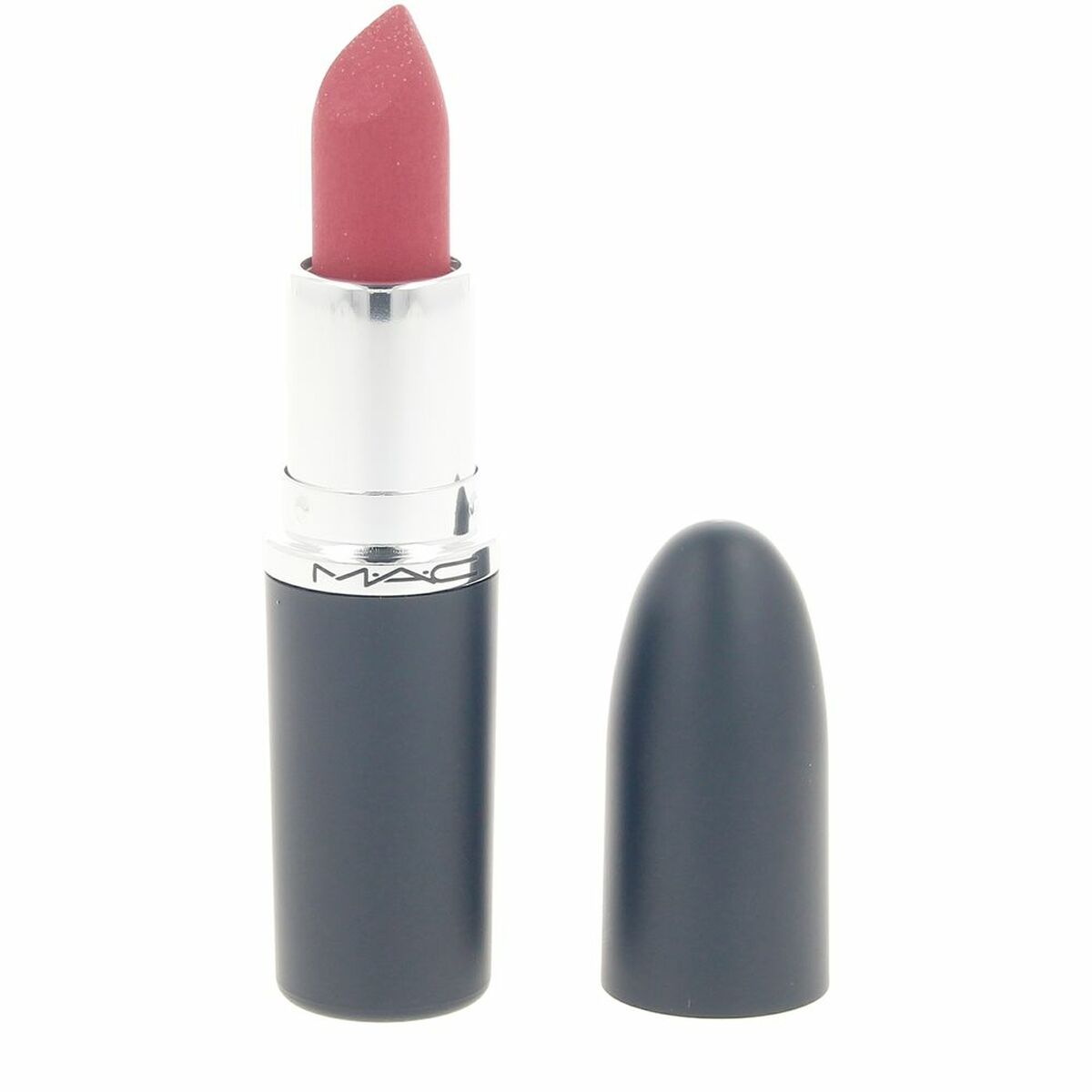 Lipstick Mac MACXIMAL Ring the Alarm 3,5 g -  Beauty, Make-up -  MAC Cosmetics.