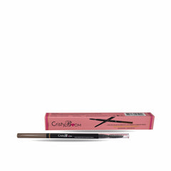 Eyebrow Pencil CristyBoom   Light brown -  Beauty, Make-up -  CristyBoom.