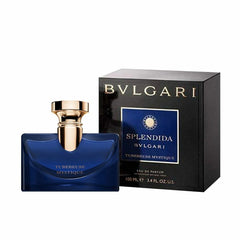 Women's Perfume Bvlgari Splendida Tubereuse Mystique EDP 100 ml -  Beauty, Perfumes and fragrances -  Bvlgari.