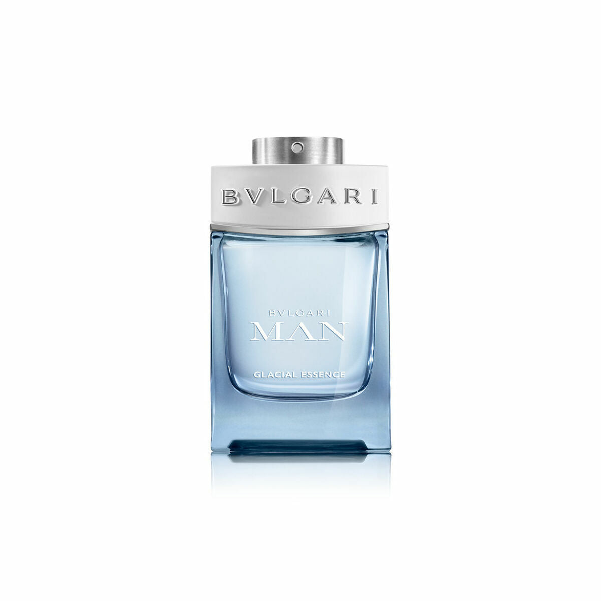 Men's Perfume Bvlgari Man Glacial Essence EDP 100 ml -  Beauty, Perfumes and fragrances -  Bvlgari.