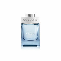 Men's Perfume Bvlgari Man Glacial Essence EDP 100 ml -  Beauty, Perfumes and fragrances -  Bvlgari.