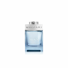 Men's Perfume Bvlgari Man Glacial Essence EDP 60 ml -  Beauty, Perfumes and fragrances -  Bvlgari.