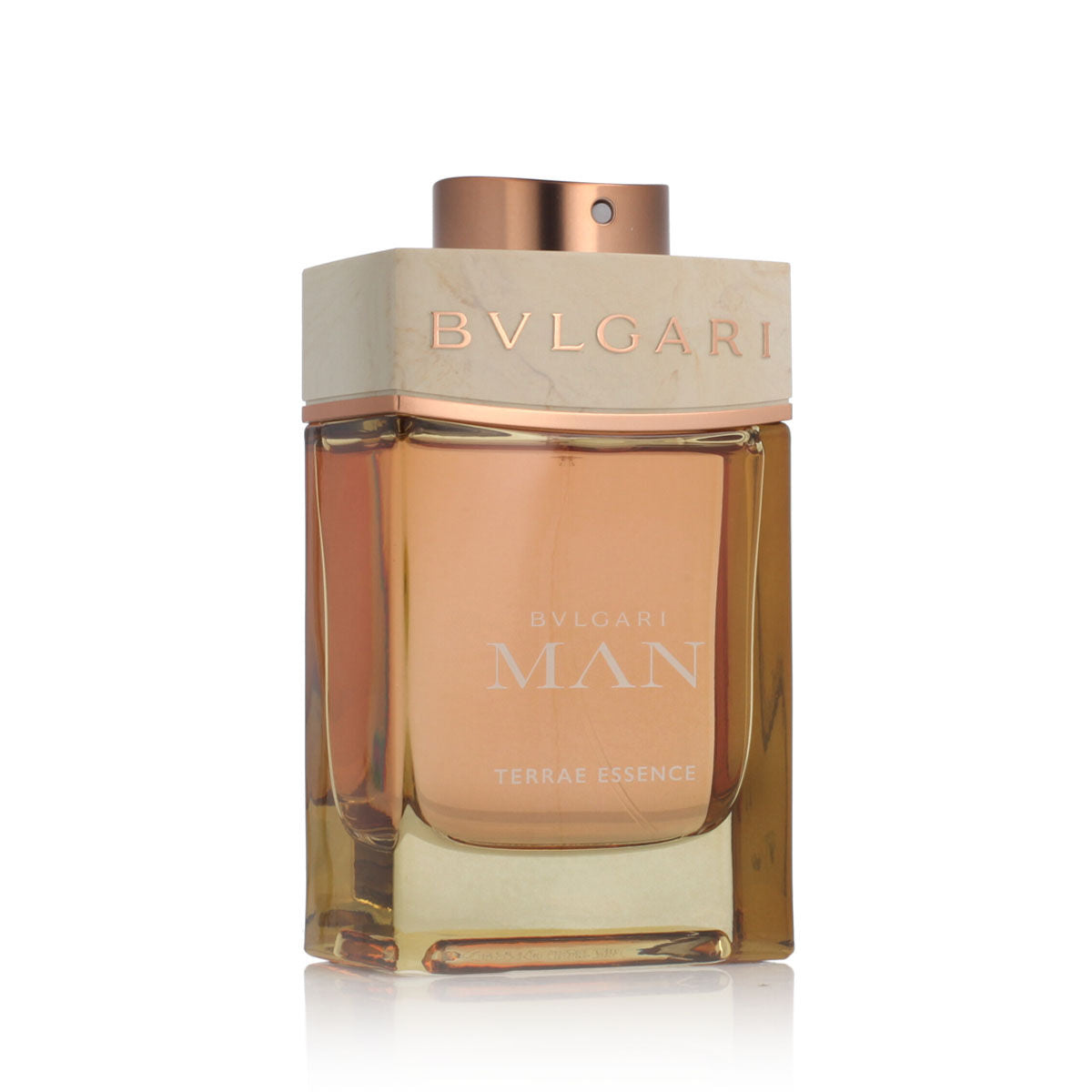 Men's Perfume Bvlgari 41610 EDP -  Beauty, Perfumes and fragrances -  Bvlgari.
