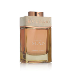 Men's Perfume Bvlgari 41610 EDP -  Beauty, Perfumes and fragrances -  Bvlgari.
