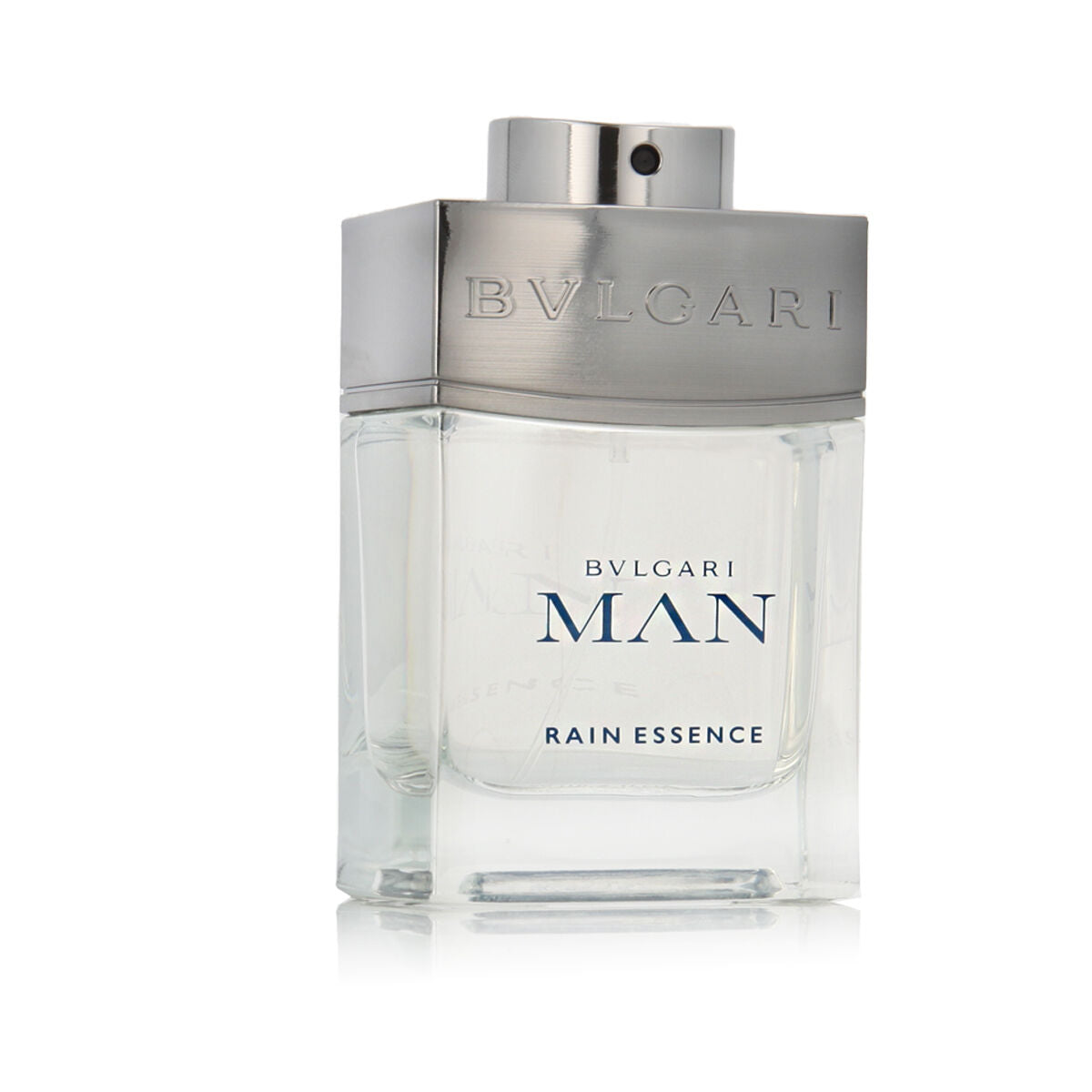 Men's Perfume Bvlgari Rain Essence EDP 60 ml -  Beauty, Perfumes and fragrances -  Bvlgari.