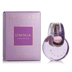 Women's Perfume Bvlgari 42061 EDT -  Beauty, Perfumes and fragrances -  Bvlgari.