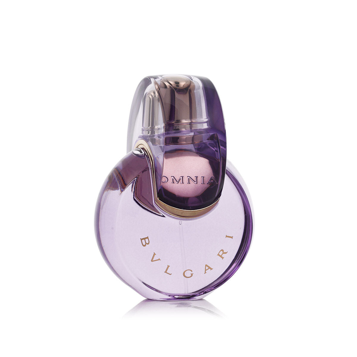 Women's Perfume Bvlgari 42061 EDT -  Beauty, Perfumes and fragrances -  Bvlgari.