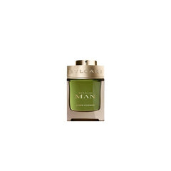 Men's Perfume Bvlgari Man Wood Essence Bvlgari EDP -  Beauty, Perfumes and fragrances -  Bvlgari.
