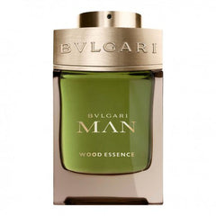 Men's Perfume Bvlgari Bvlgari Man Wood Essence EDP 60 ml -  Beauty, Perfumes and fragrances -  Bvlgari.