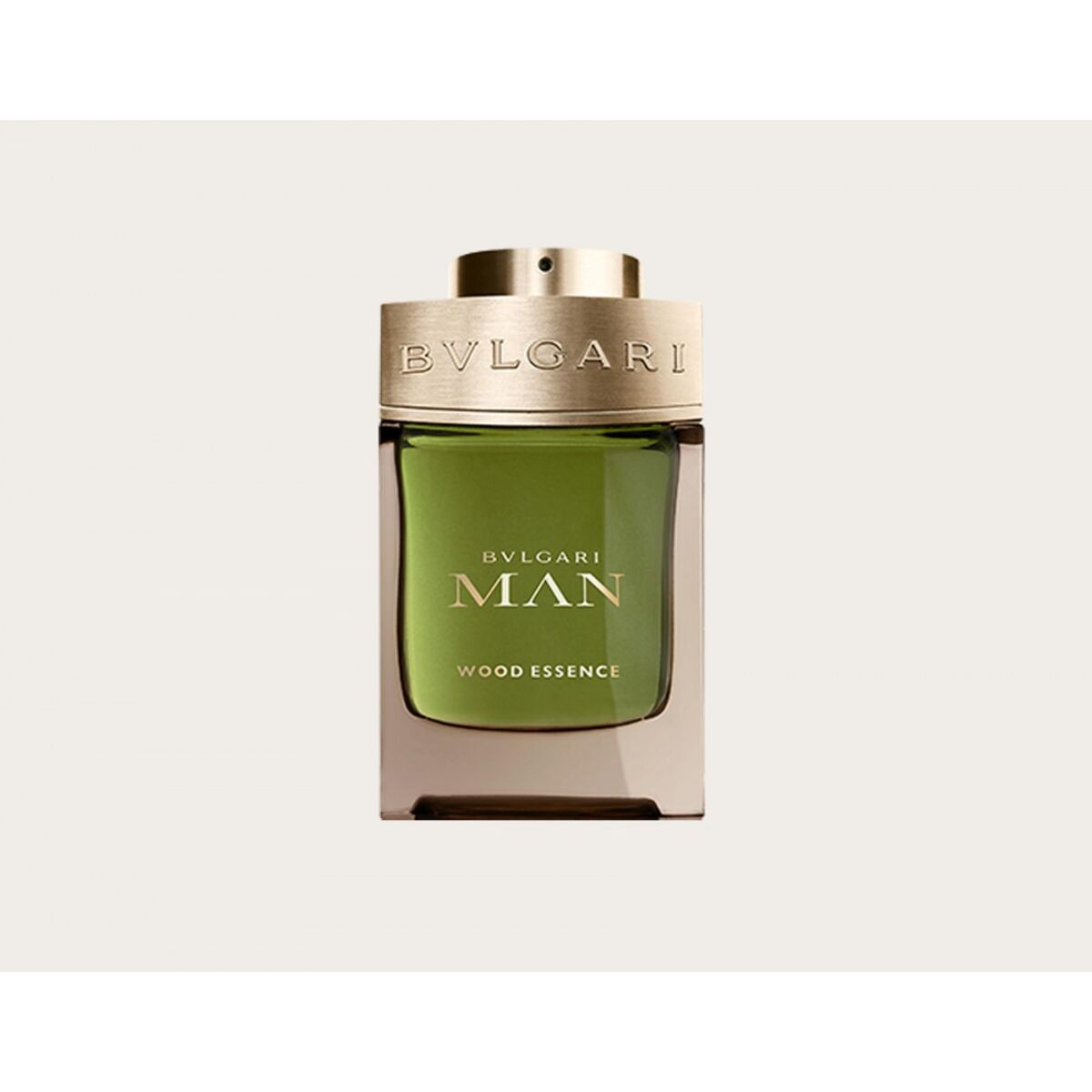 Men's Perfume Bvlgari Bvlgari Man Wood Essence EDP 60 ml -  Beauty, Perfumes and fragrances -  Bvlgari.