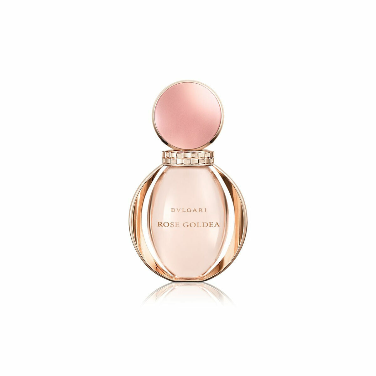 Women's Perfume Bvlgari EDP 50 ml -  Beauty, Perfumes and fragrances -  Bvlgari.