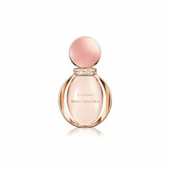Women's Perfume Bvlgari EDP 50 ml -  Beauty, Perfumes and fragrances -  Bvlgari.