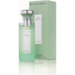Unisex Perfume Bvlgari Eau Parfumee Au The Vert EDP 75 ml -  Beauty, Perfumes and fragrances -  Bvlgari.