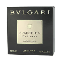 Women's Perfume Bvlgari Splendida Jasmin Noir EDP 50 ml -  Beauty, Perfumes and fragrances -  Bvlgari.