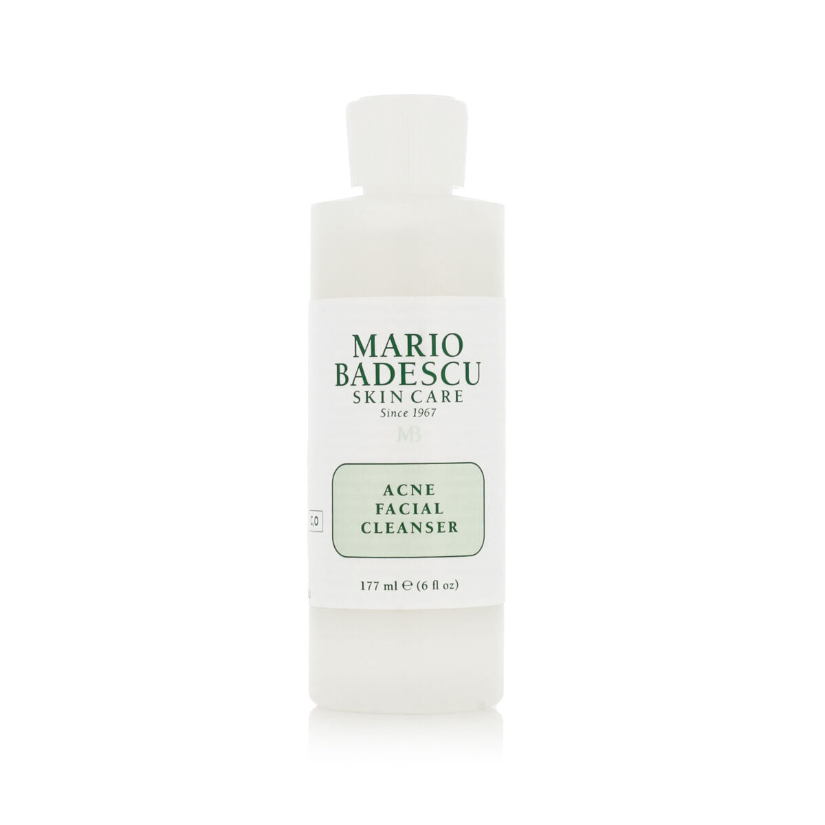 Cleansing Cream Mario Badescu Skin Care 177 ml -  Beauty, Skin care -  Mario Badescu.