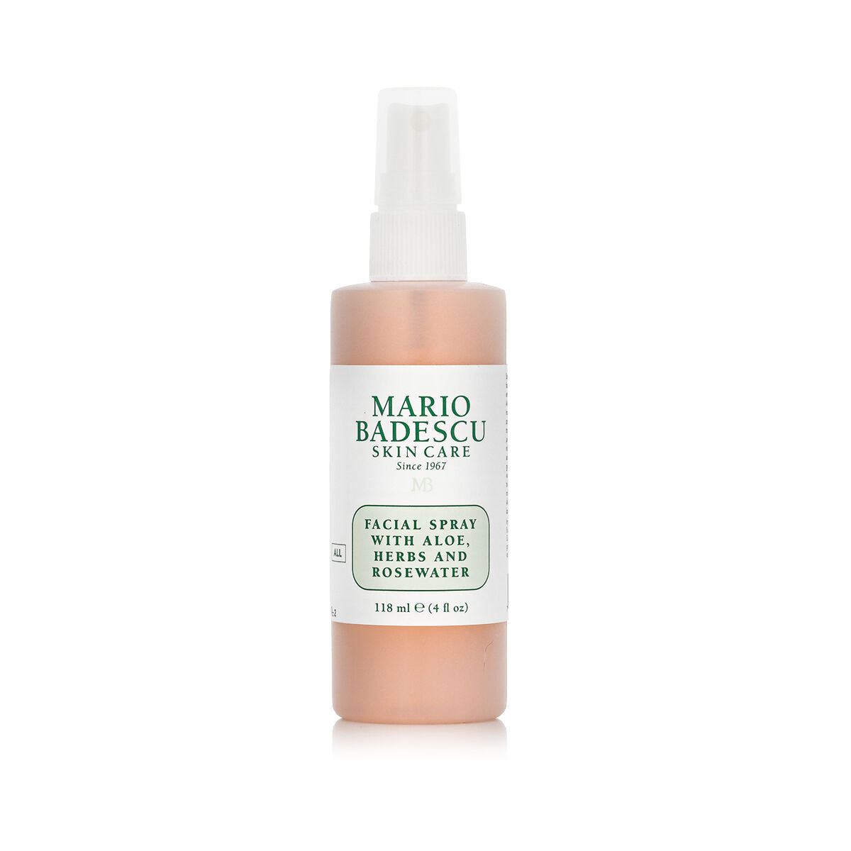 Facial Mist Mario Badescu Skin Care 118 ml -  Beauty, Skin care -  Mario Badescu.