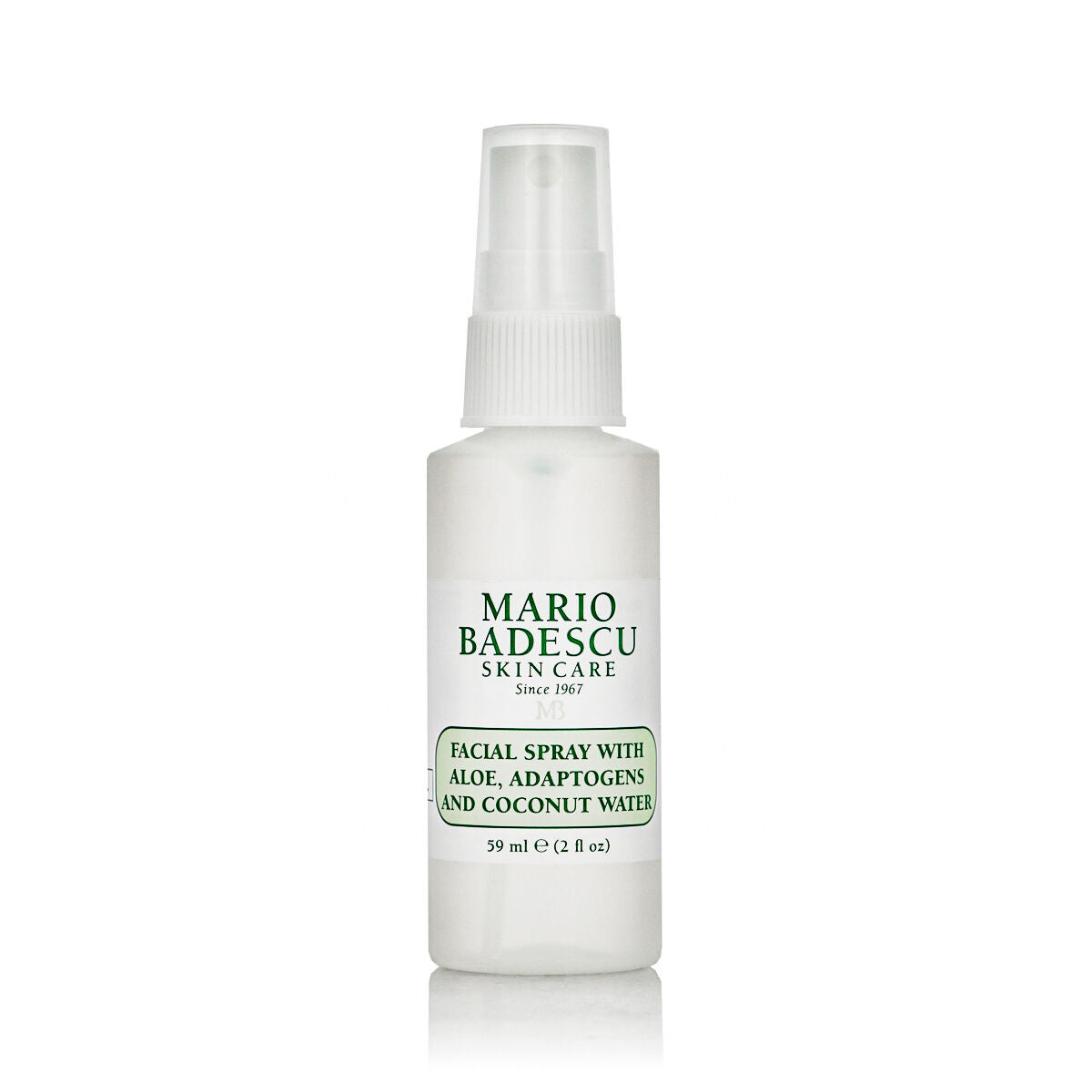 Facial Mist Mario Badescu Skin Care 59 ml -  Beauty, Skin care -  Mario Badescu.