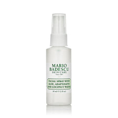 Facial Mist Mario Badescu Skin Care 59 ml -  Beauty, Skin care -  Mario Badescu.