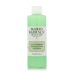 Facial Toner Mario Badescu Skin Care 236 ml -  Beauty, Skin care -  Mario Badescu.